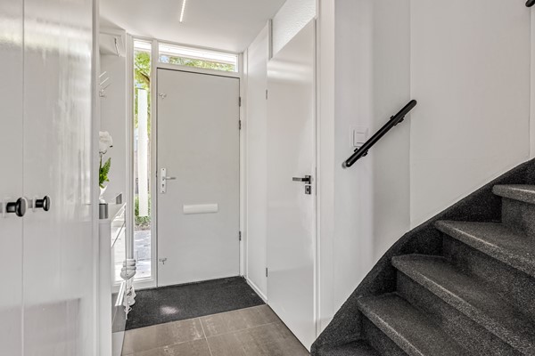 Medium property photo - Doesburgstraat 67, 5043 GB Tilburg